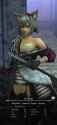 Screenshot_20250711-124629