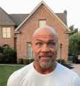 kurt-angle-stare