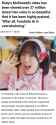 Screenshot_20250711_132234_Chrome