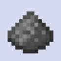 gunpowder