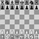 2025-07-11_Anonymous_Anonymous_rated-blitz-game(2)