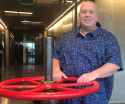 eric-smith-digipen-bs-rtis-alumni-valve