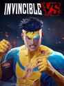 Invincible_VS_cover_art
