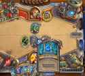 Hearthstone Screenshot 07-11-25 22.18.39