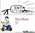 FSHeoFpXEAAIg5O