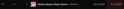 1752259882262545
