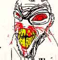 1666840157475