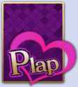 plap