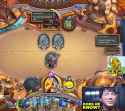 Hearthstone Screenshot 07-11-25 23.21.33
