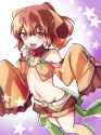 x.com I_was_a_B delthea GaTvoEPbUAI3KhW
