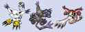 tumblr_1ace416ce8a6869cf02eefa982e948f9_845d10ec_2048