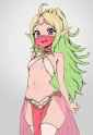 3fdcbd8a-4a85-4ef6-8d24-89ad4ecf72e7