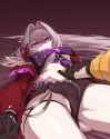 __thelema_entropy_and_female_dreamseeker_honkai_and_1_more_drawn_by_saki_remainaddd__422844c1c1dcc7e63f6f10df39bd4455