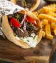 gyros_1-960x1080[1]