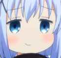 1519141153366