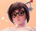 mei 25