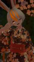 VRChat_2025-07-11_16-34-47.404_2160x3840