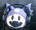 HeeHo
