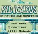 kidicarustitle-560x503