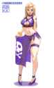 __jenet_behrn_the_king_of_fighters_and_1_more_drawn_by_kkzk61539201__56703c012c9307c7cafb120e11eb2f26