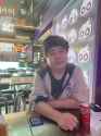 one-of-my-friend-met-poongko-in-shanghai-then-he-v0-f3m430bevx5f1