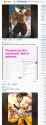 Screenshot_20250711_160739_Chrome