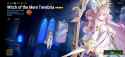 Screenshot_20250711_085614_Epic_Seven