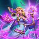 HERO_08bk_art