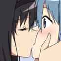 HomuSaya