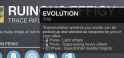 2025-07-11 15_37_38-Destiny 2