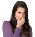 smelly