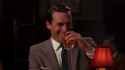 laughing-don-draper-drink-1235590311