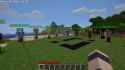 vlcsnap-2025-07-11-17h49m50s649