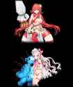 Summer Senki
