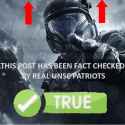 fact-checked-meme