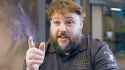 Dune-Awakening-joel-bylos-creative-director-gluecklich-Titel-2