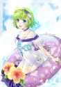 c38942834ddae23cd96a062723813abb