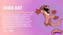 daydream_critters___shark_bait_by_lunarflarestudios_djvh0eg-pre