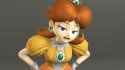 Daisy