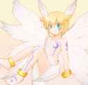 b8d6d18fee50105db331ae6292d507fc