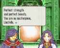 nergals waifu