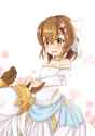 64915107_p0 bride delthea