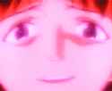 shinji