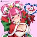 __hortensia_fire_emblem_and_2_more_drawn_by_hayato_stuff__sample-d1c27dbdbdfbe7b91baf9ffdcb9126fa