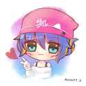 GdLo_uOboAA3aaX