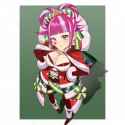 __hortensia_fire_emblem_and_2_more_drawn_by_shiimidori__f433e2cccbd8210249cf4e80d74ff7b1 hortensia