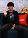 Hisashi_Nogami_AMA_Portrait