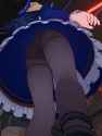 1752278043717194