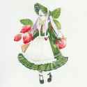 Lysithea.von.Cordelia.full.3453616