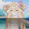 Domilewd